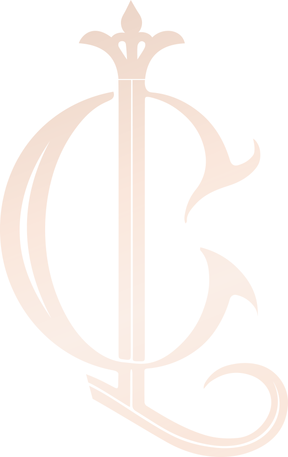 Laca_Beauty_Logo_P2