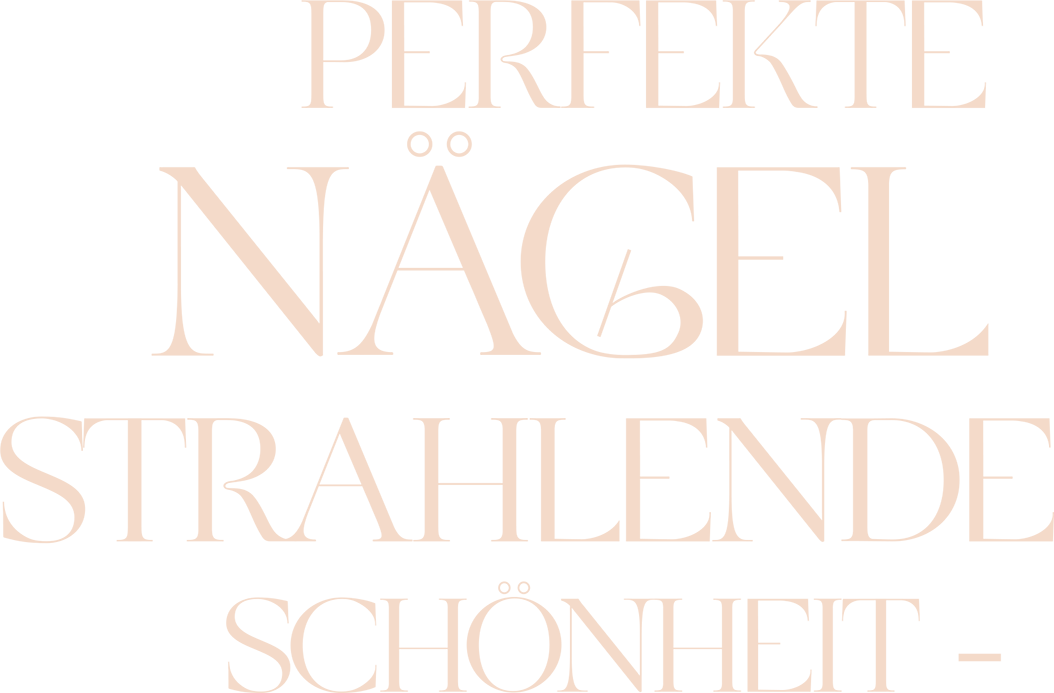 Nagelstudio Koblenz